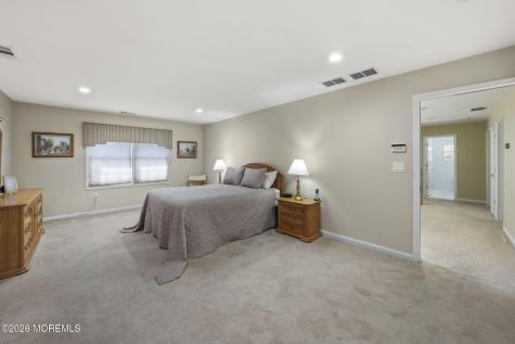 13 Bloomfield Road Manalapan NJ 07726