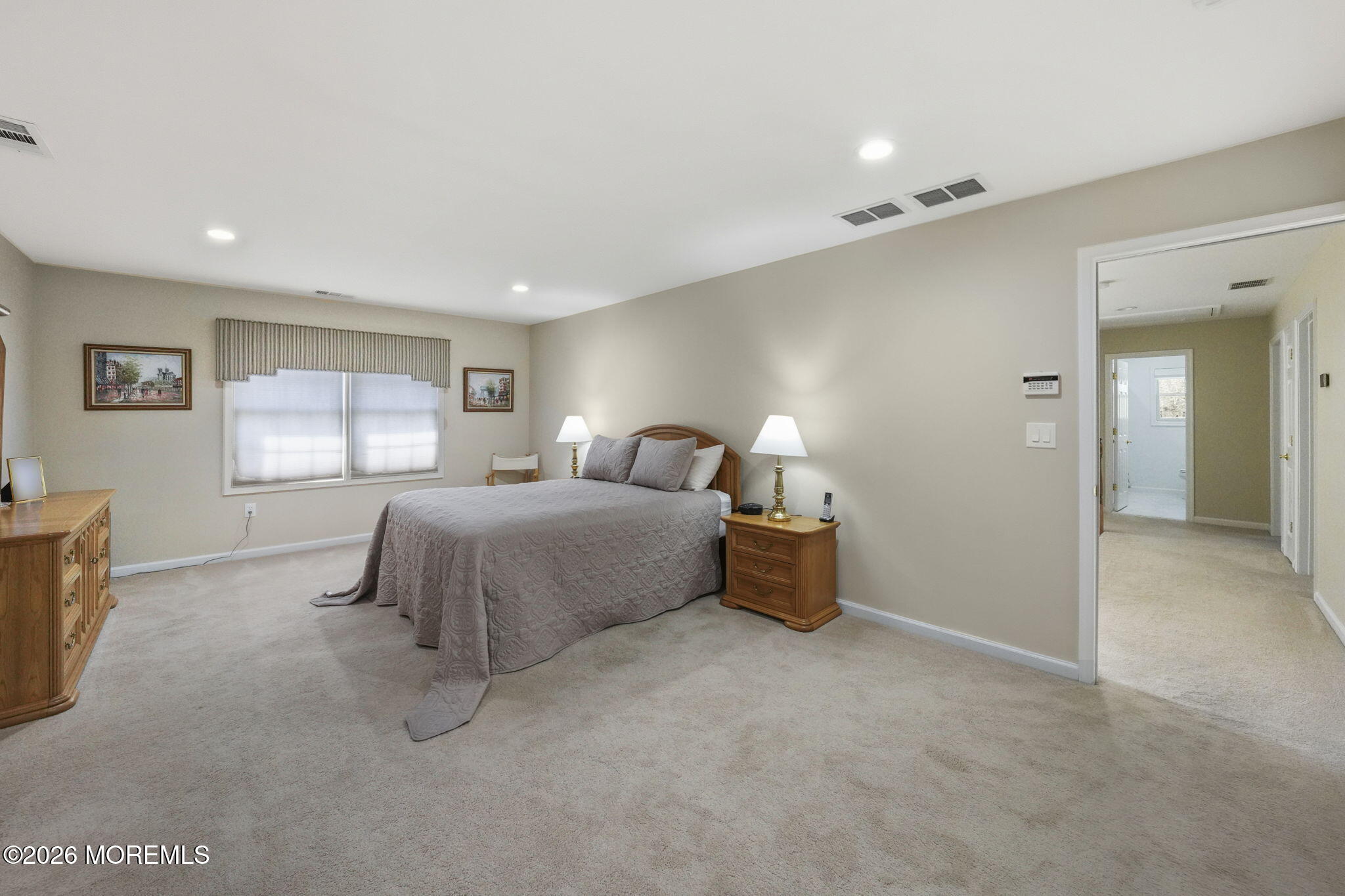 13 Bloomfield Road Manalapan NJ 07726