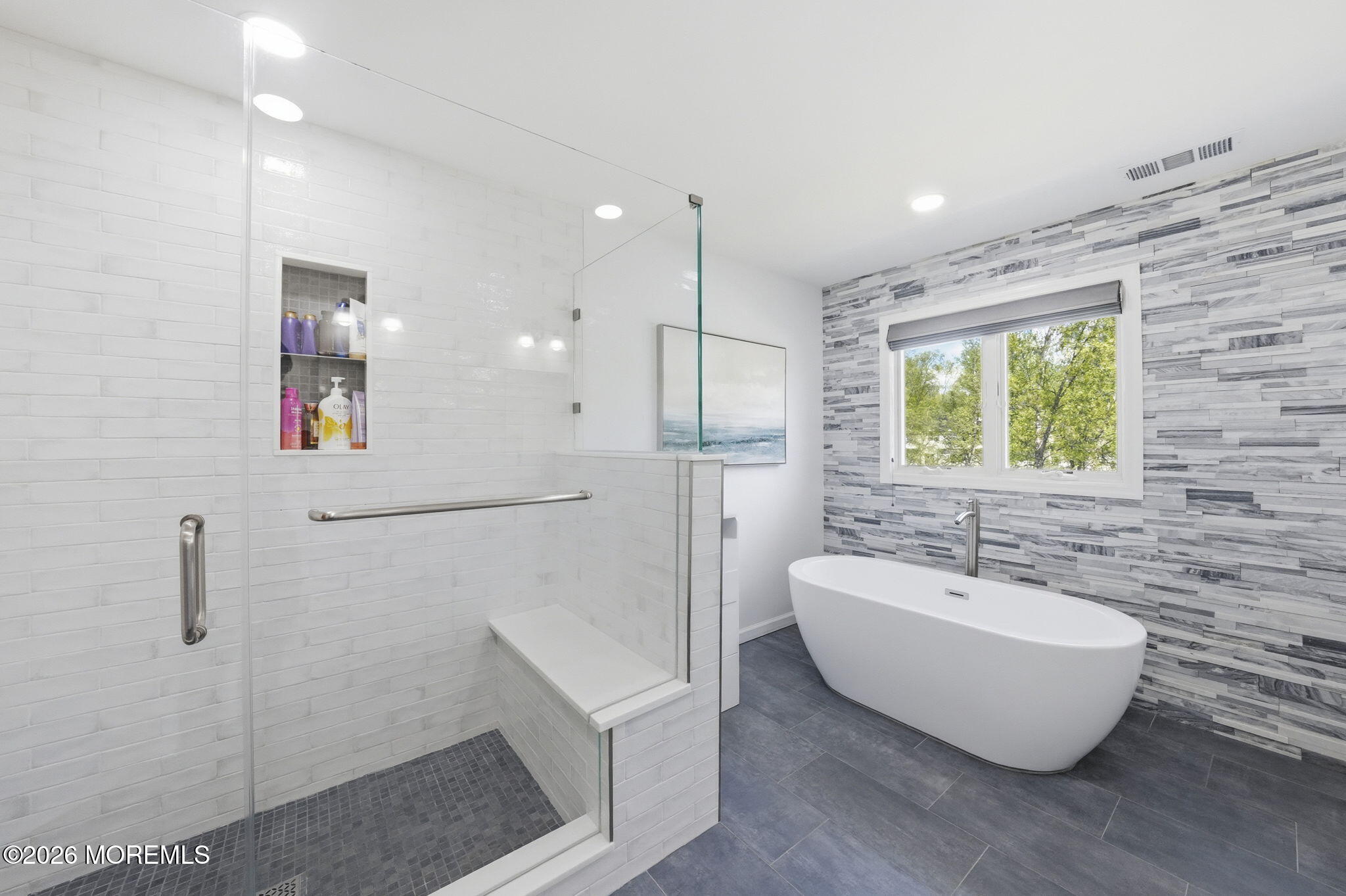 13 Bloomfield Road Manalapan NJ 07726