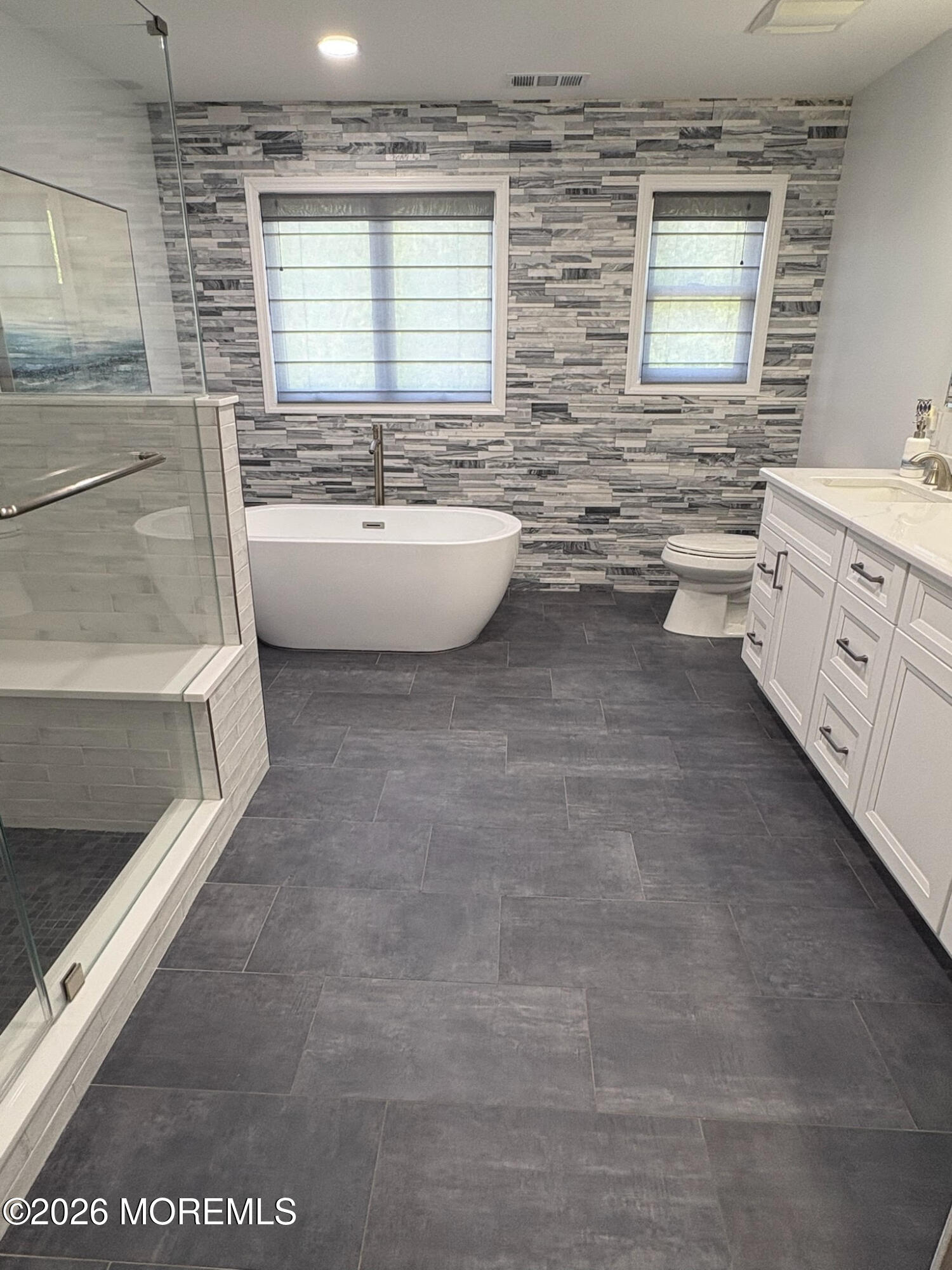 13 Bloomfield Road Manalapan NJ 07726