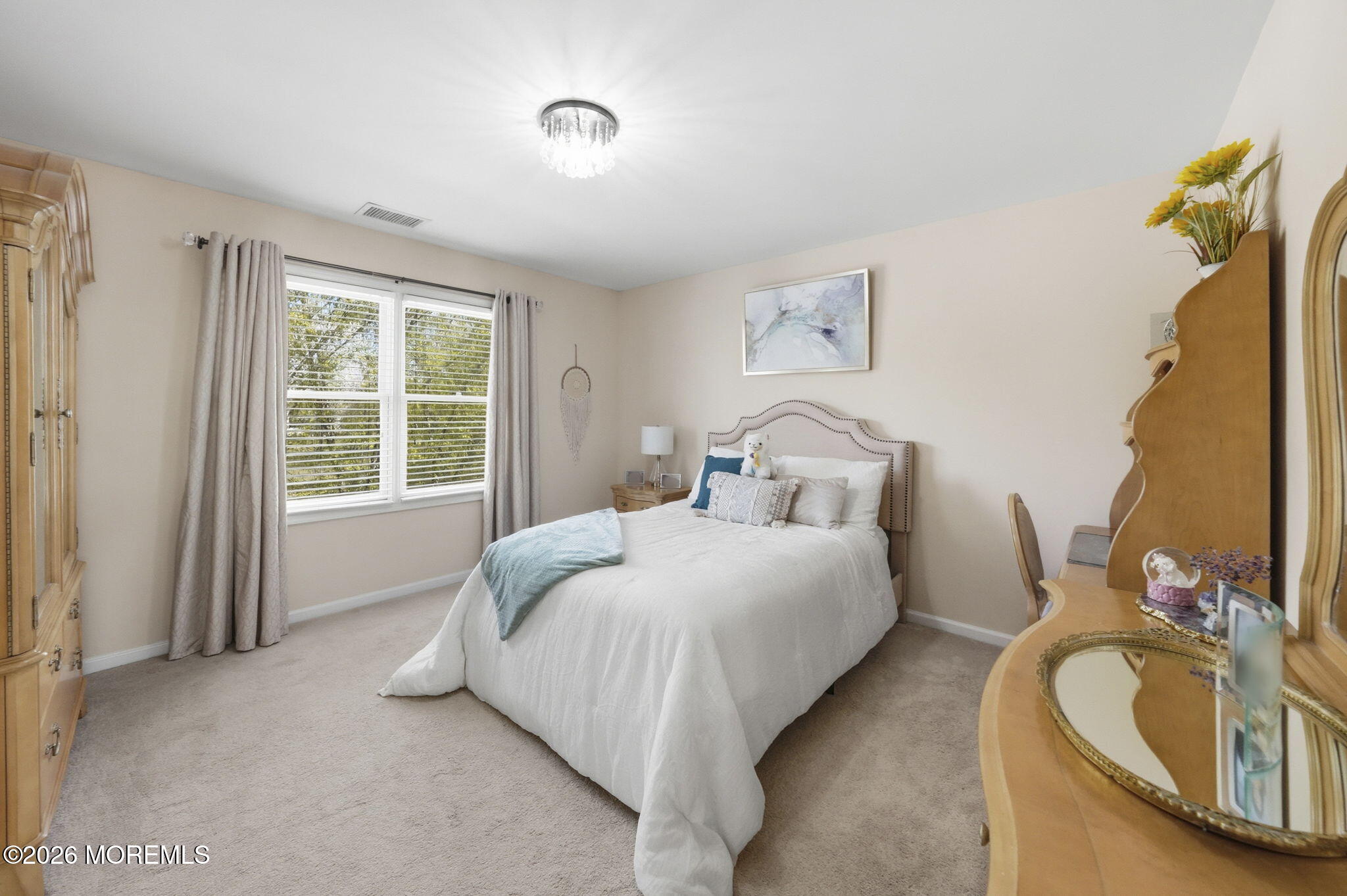13 Bloomfield Road Manalapan NJ 07726
