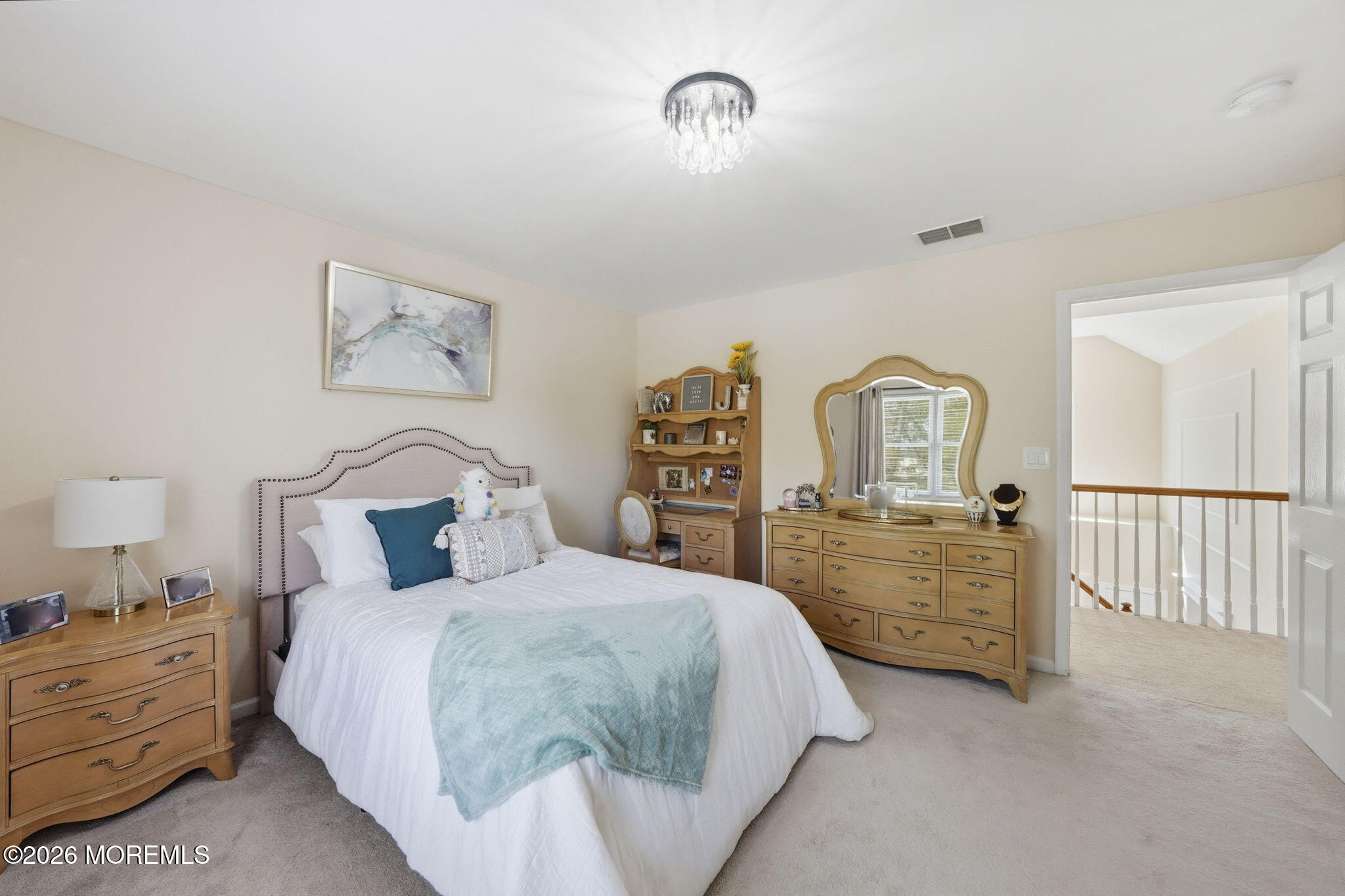 13 Bloomfield Road Manalapan NJ 07726