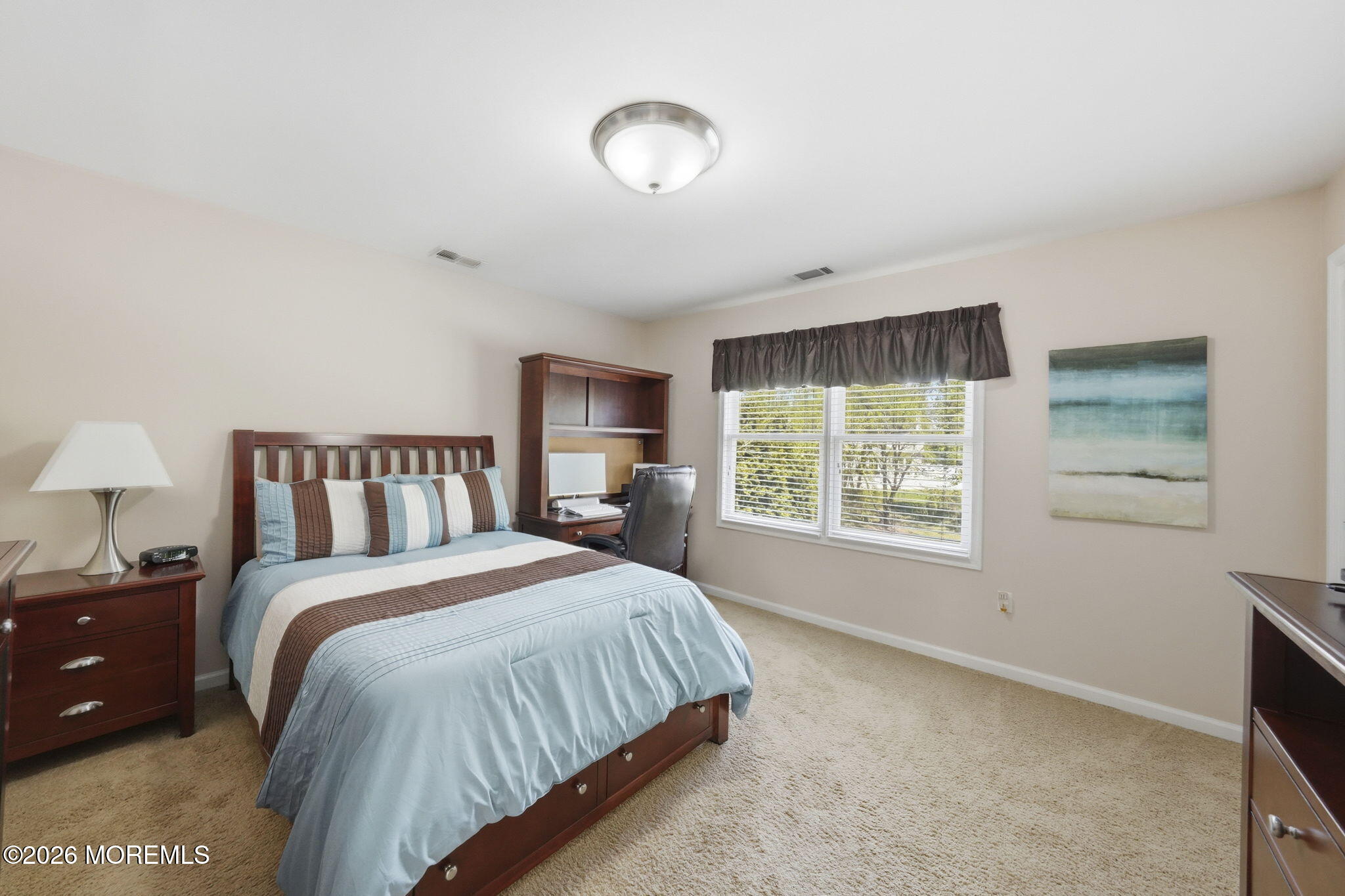 13 Bloomfield Road Manalapan NJ 07726