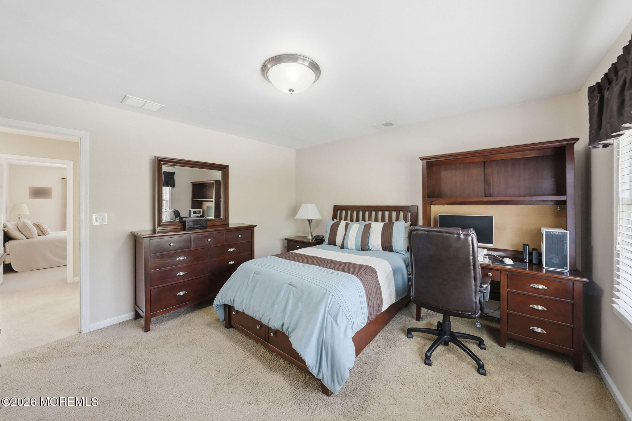 13 Bloomfield Road Manalapan NJ 07726