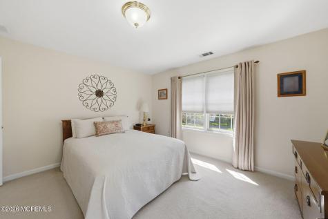 13 Bloomfield Road Manalapan NJ 07726