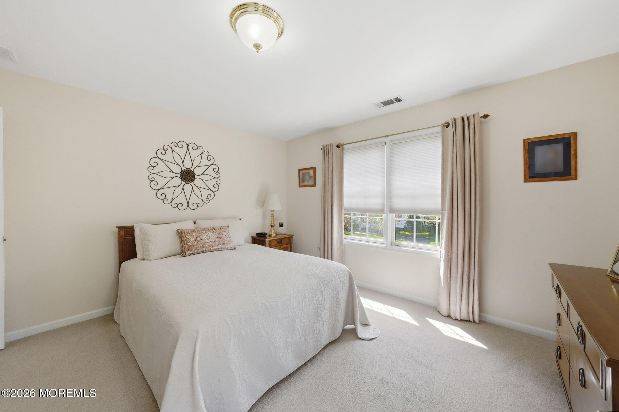 13 Bloomfield Road Manalapan NJ 07726