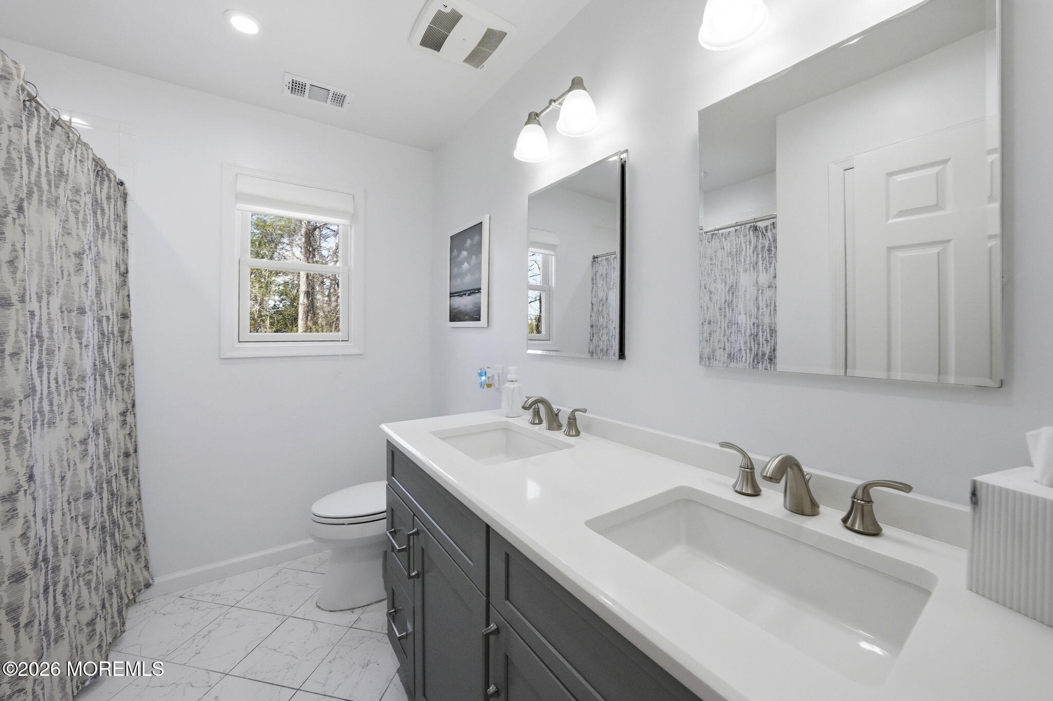 13 Bloomfield Road Manalapan NJ 07726
