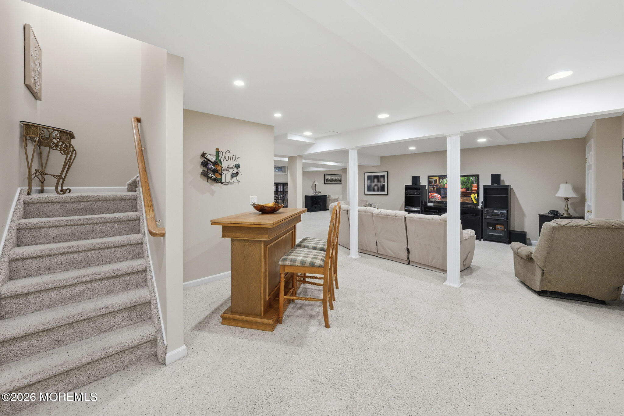 13 Bloomfield Road Manalapan NJ 07726