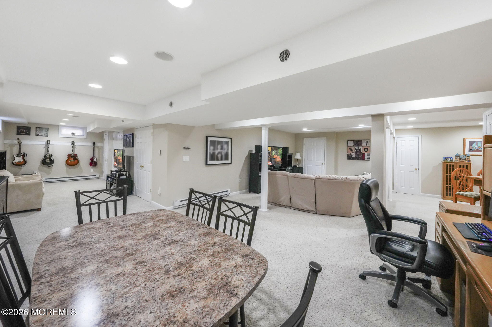 13 Bloomfield Road Manalapan NJ 07726