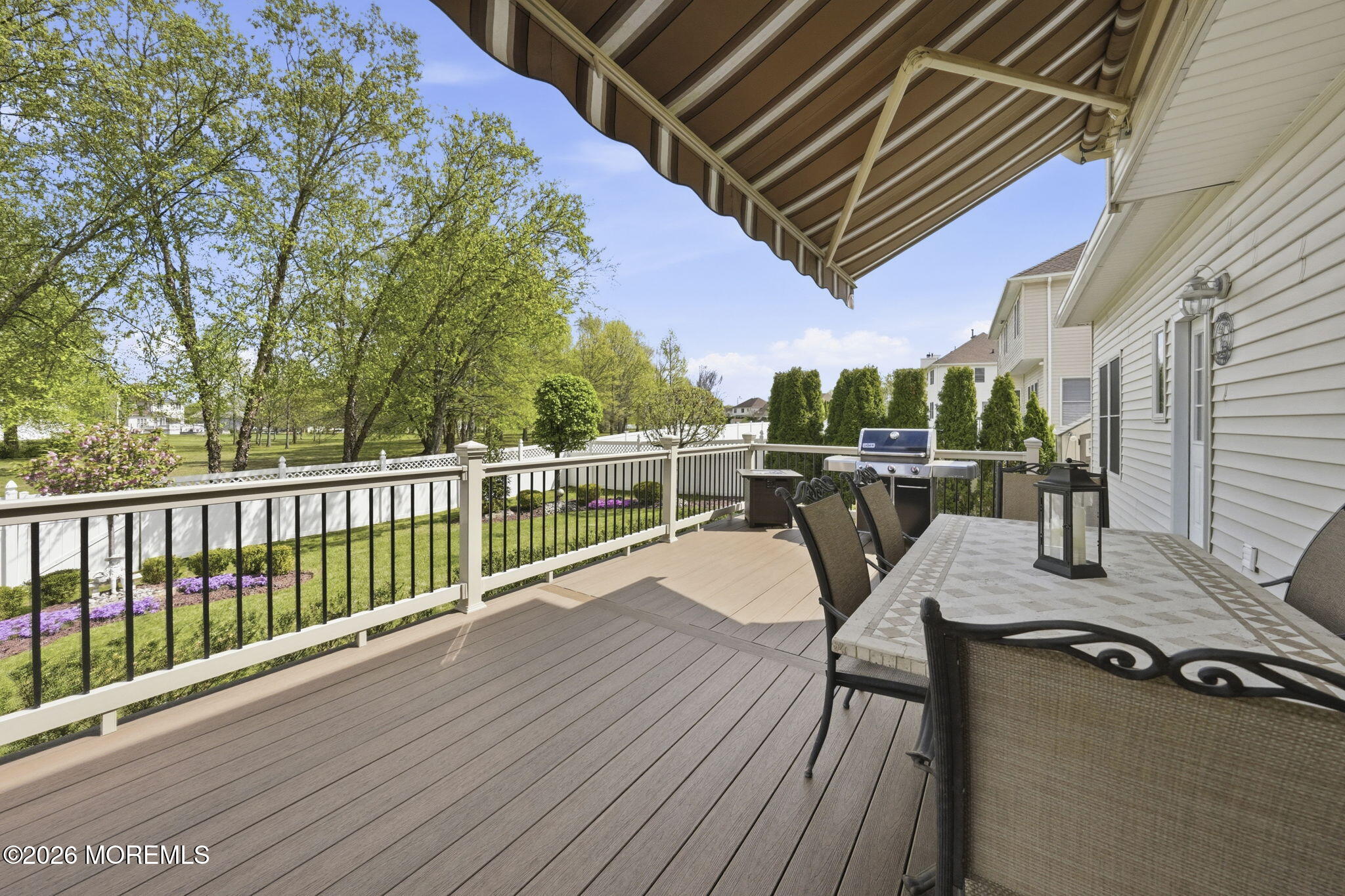 13 Bloomfield Road Manalapan NJ 07726