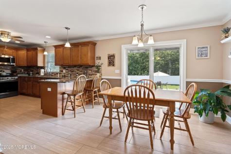 258 Ashland Street Brick NJ 08723