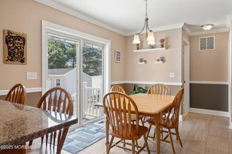 258 Ashland Street Brick NJ 08723