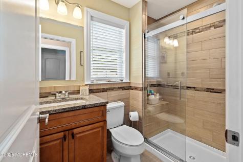 258 Ashland Street Brick NJ 08723