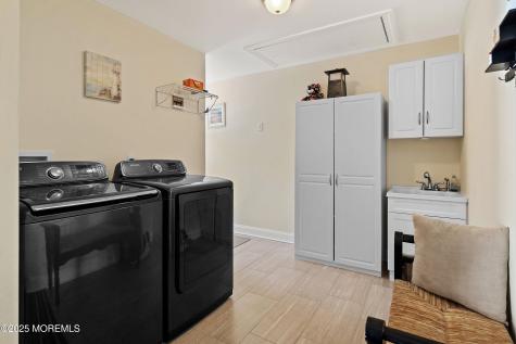 258 Ashland Street Brick NJ 08723