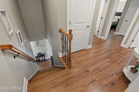 258 Ashland Street Brick NJ 08723