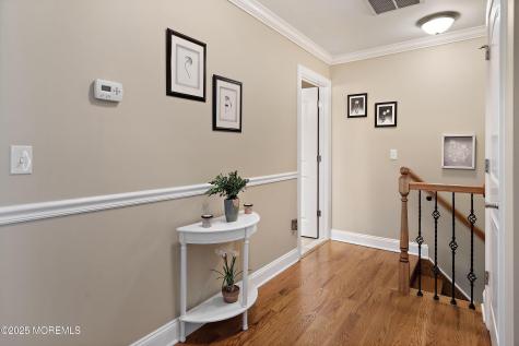 258 Ashland Street Brick NJ 08723