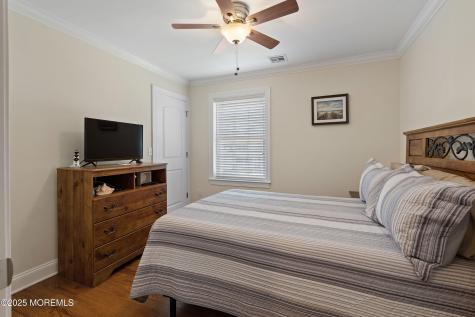 258 Ashland Street Brick NJ 08723