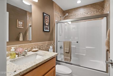 258 Ashland Street Brick NJ 08723