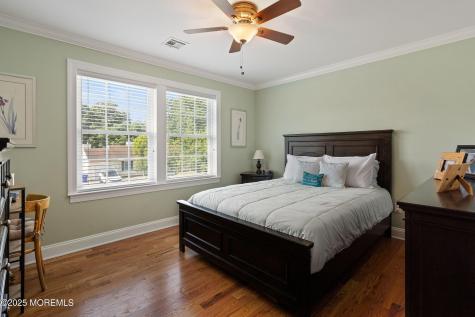 258 Ashland Street Brick NJ 08723