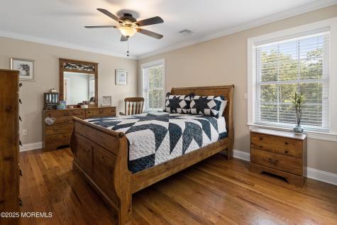 258 Ashland Street Brick NJ 08723