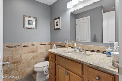 258 Ashland Street Brick NJ 08723