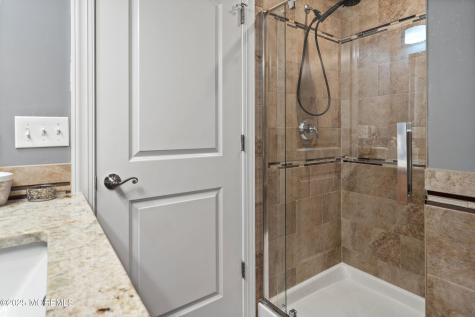 258 Ashland Street Brick NJ 08723
