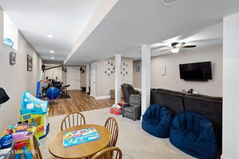 258 Ashland Street Brick NJ 08723