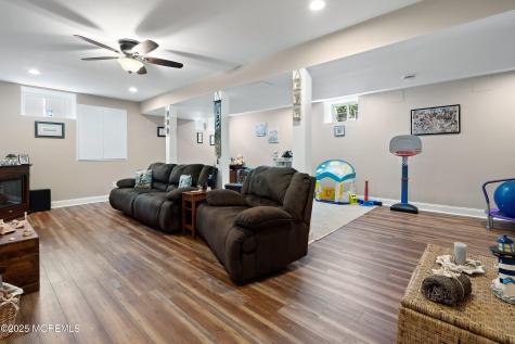 258 Ashland Street Brick NJ 08723