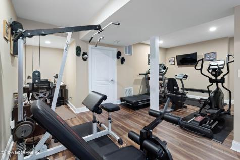 258 Ashland Street Brick NJ 08723