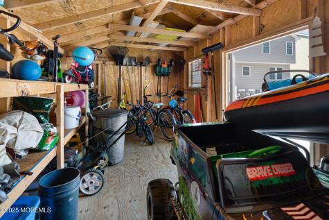258 Ashland Street Brick NJ 08723
