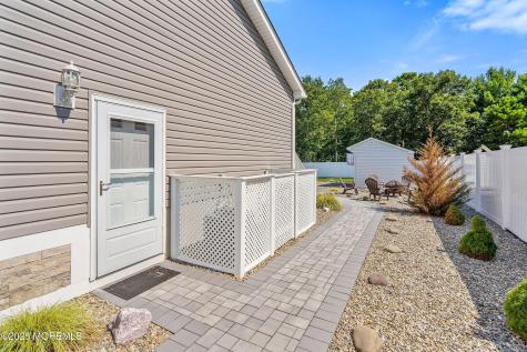 258 Ashland Street Brick NJ 08723
