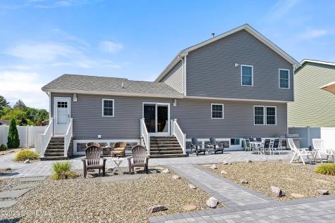 258 Ashland Street Brick NJ 08723