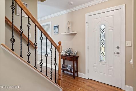 258 Ashland Street Brick NJ 08723