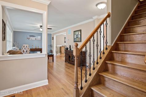 258 Ashland Street Brick NJ 08723