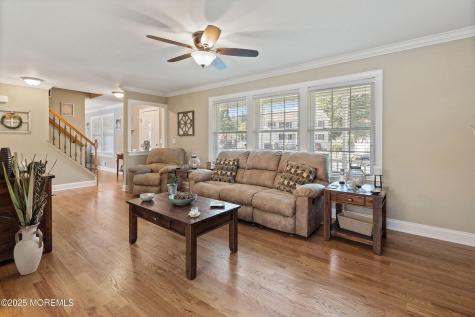 258 Ashland Street Brick NJ 08723