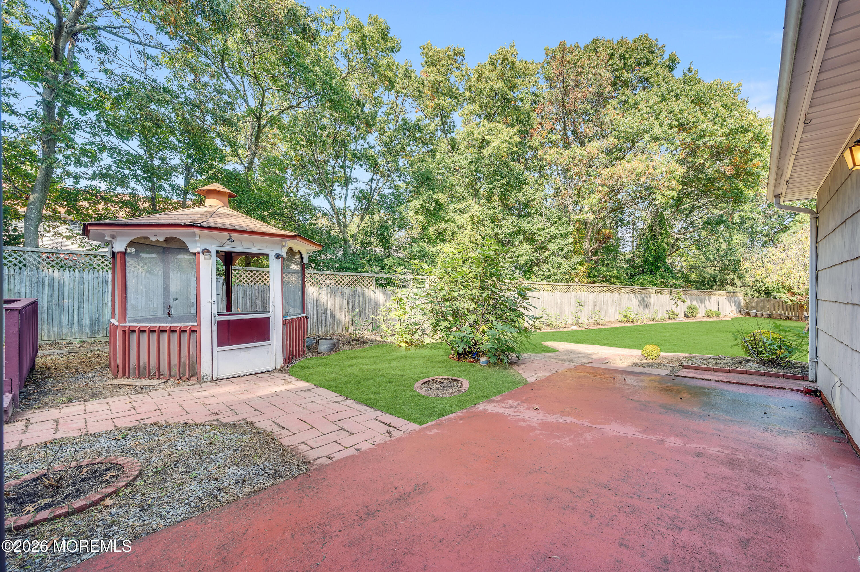 737 Revere Drive Brick NJ 08724
