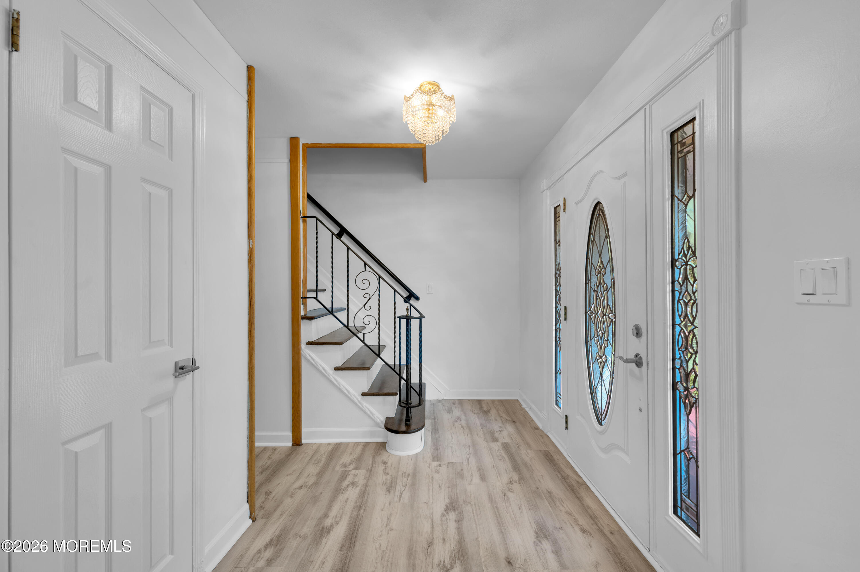 737 Revere Drive Brick NJ 08724
