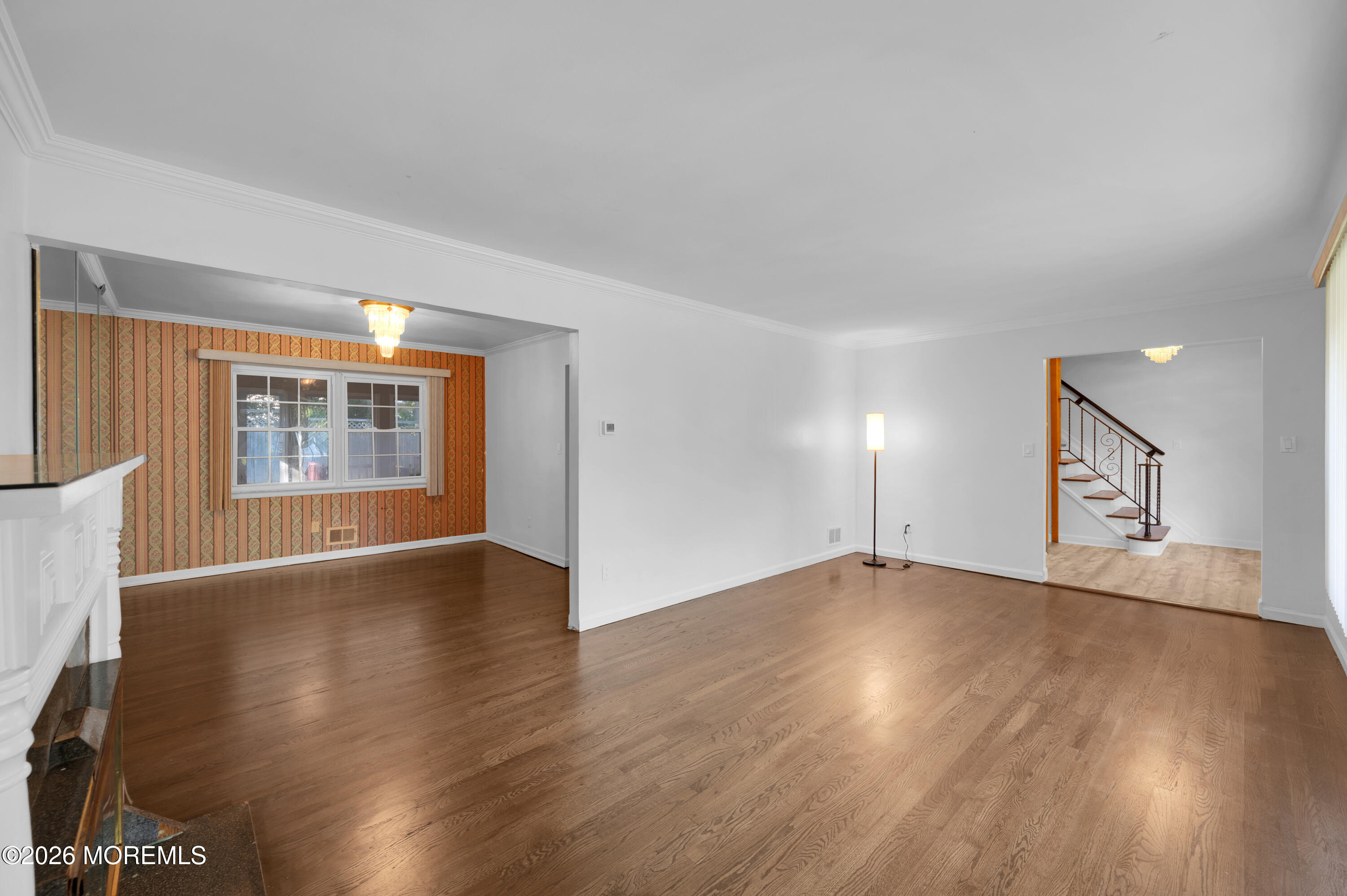 737 Revere Drive Brick NJ 08724