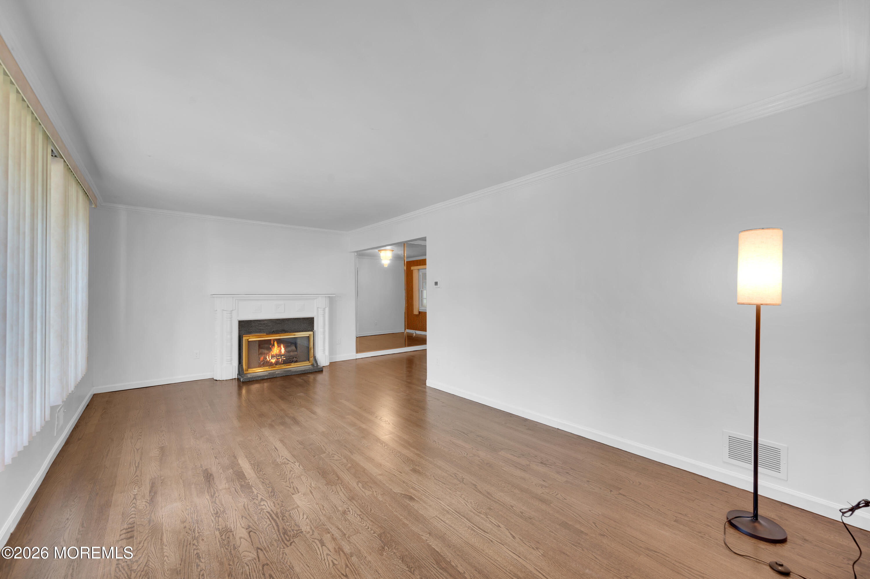 737 Revere Drive Brick NJ 08724