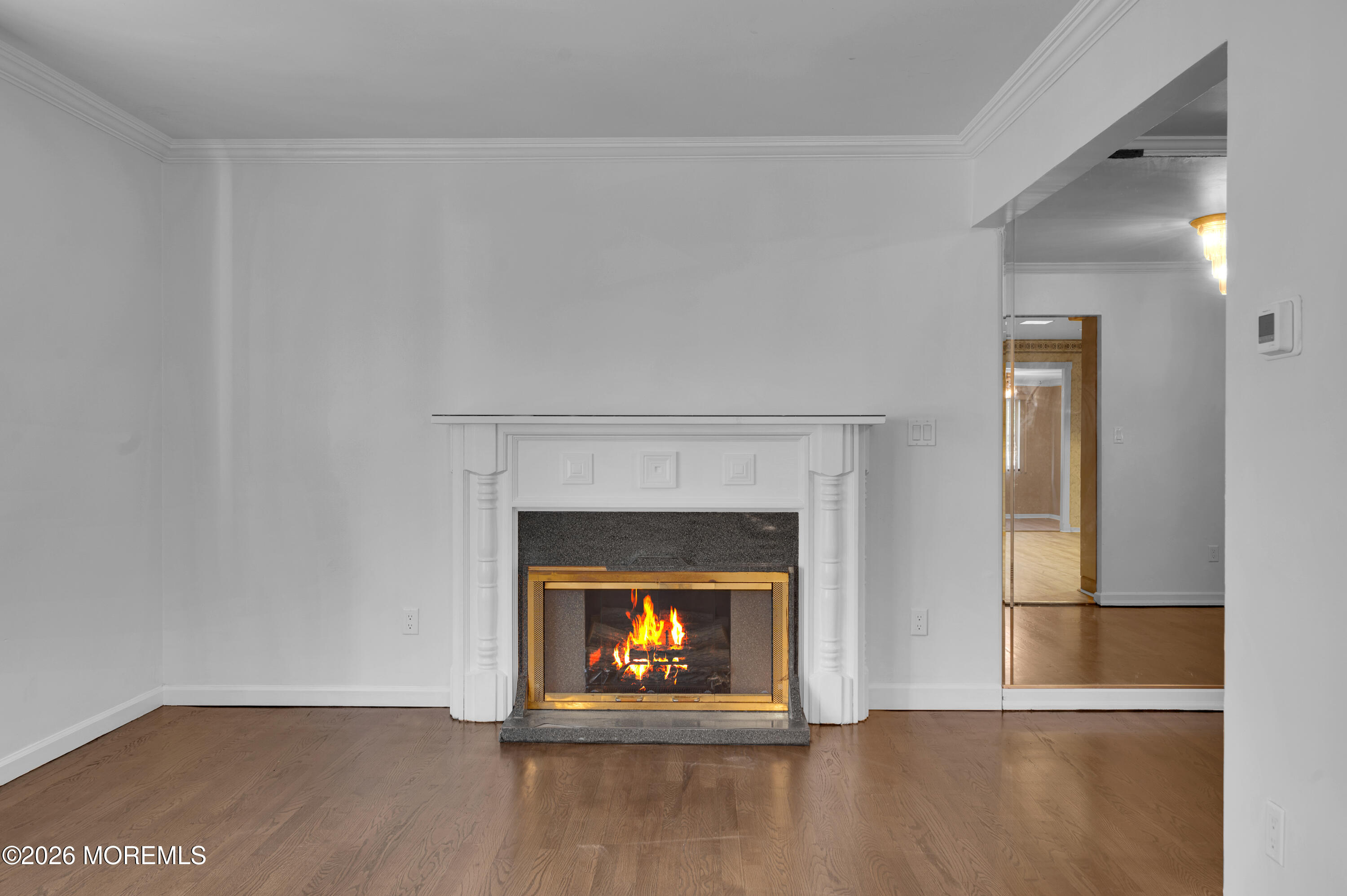 737 Revere Drive Brick NJ 08724