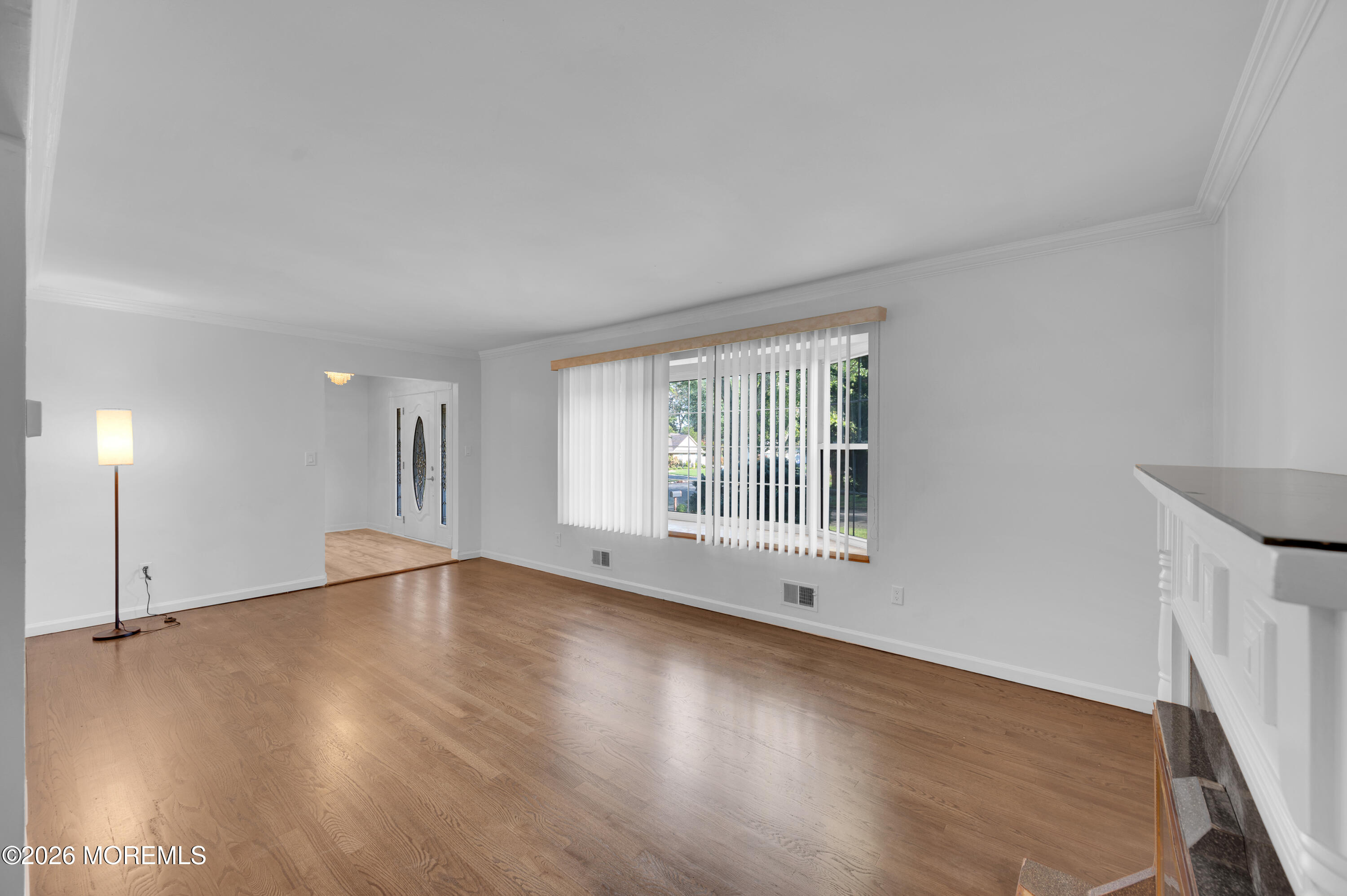 737 Revere Drive Brick NJ 08724