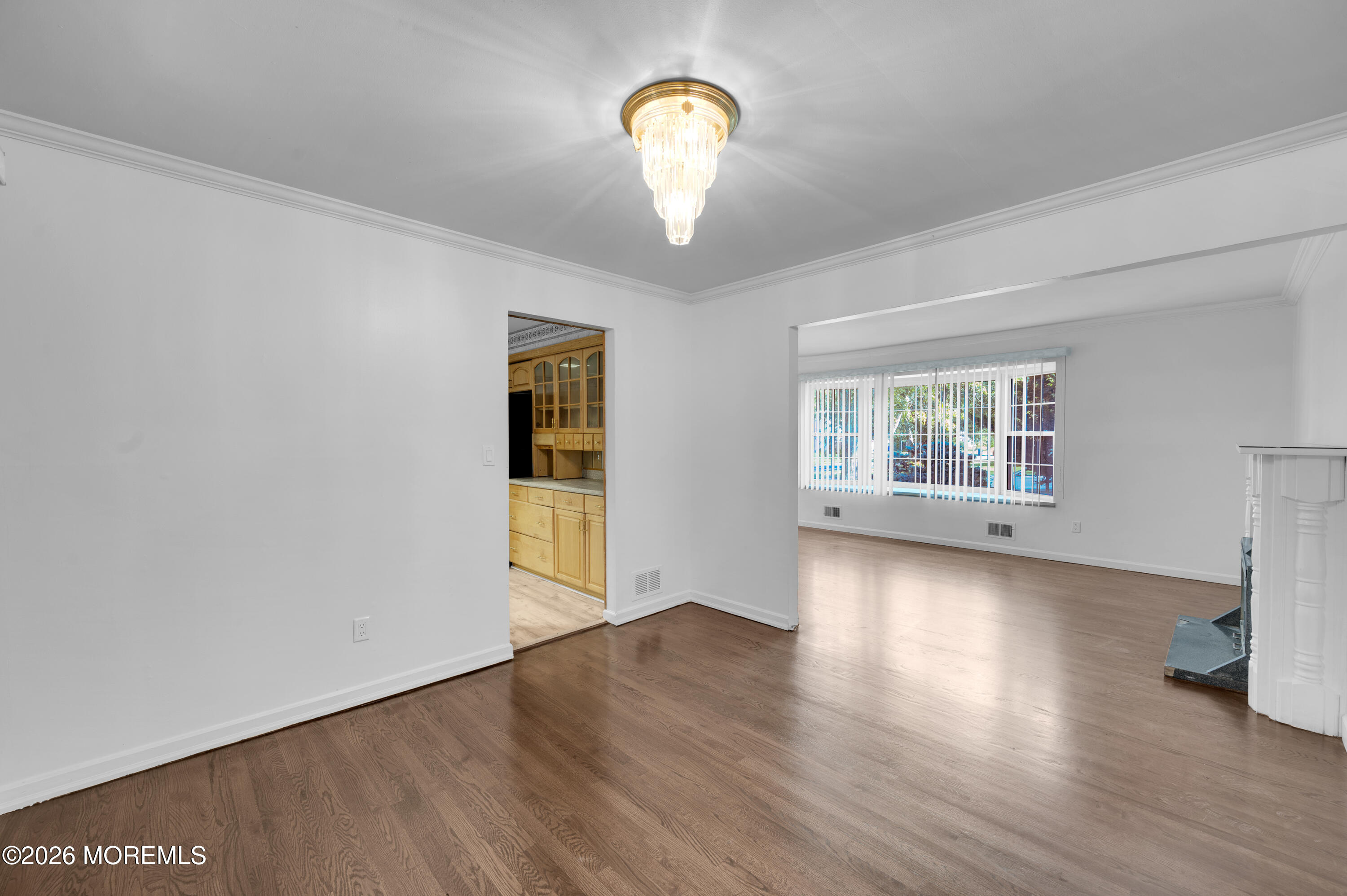 737 Revere Drive Brick NJ 08724