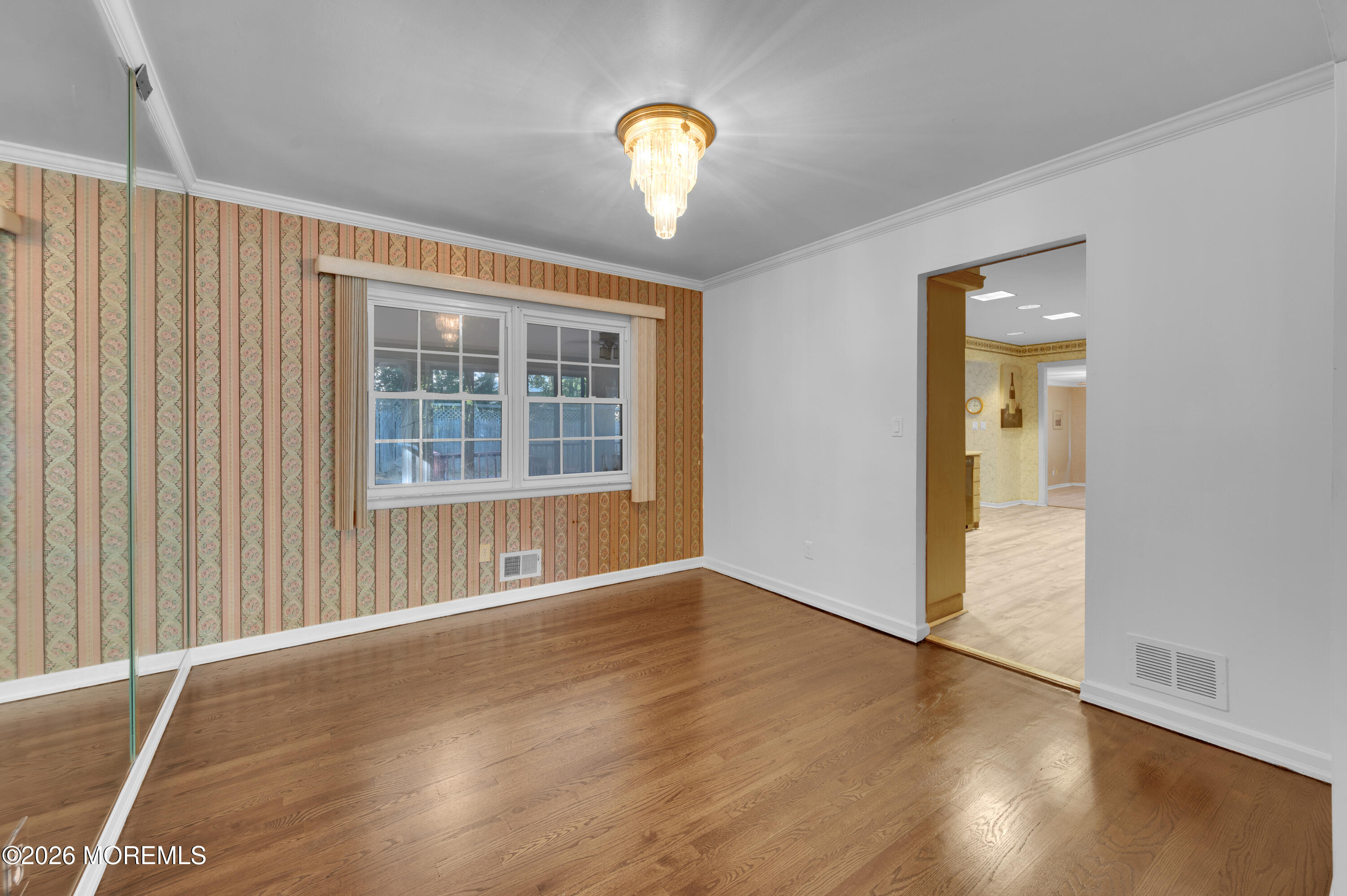 737 Revere Drive Brick NJ 08724