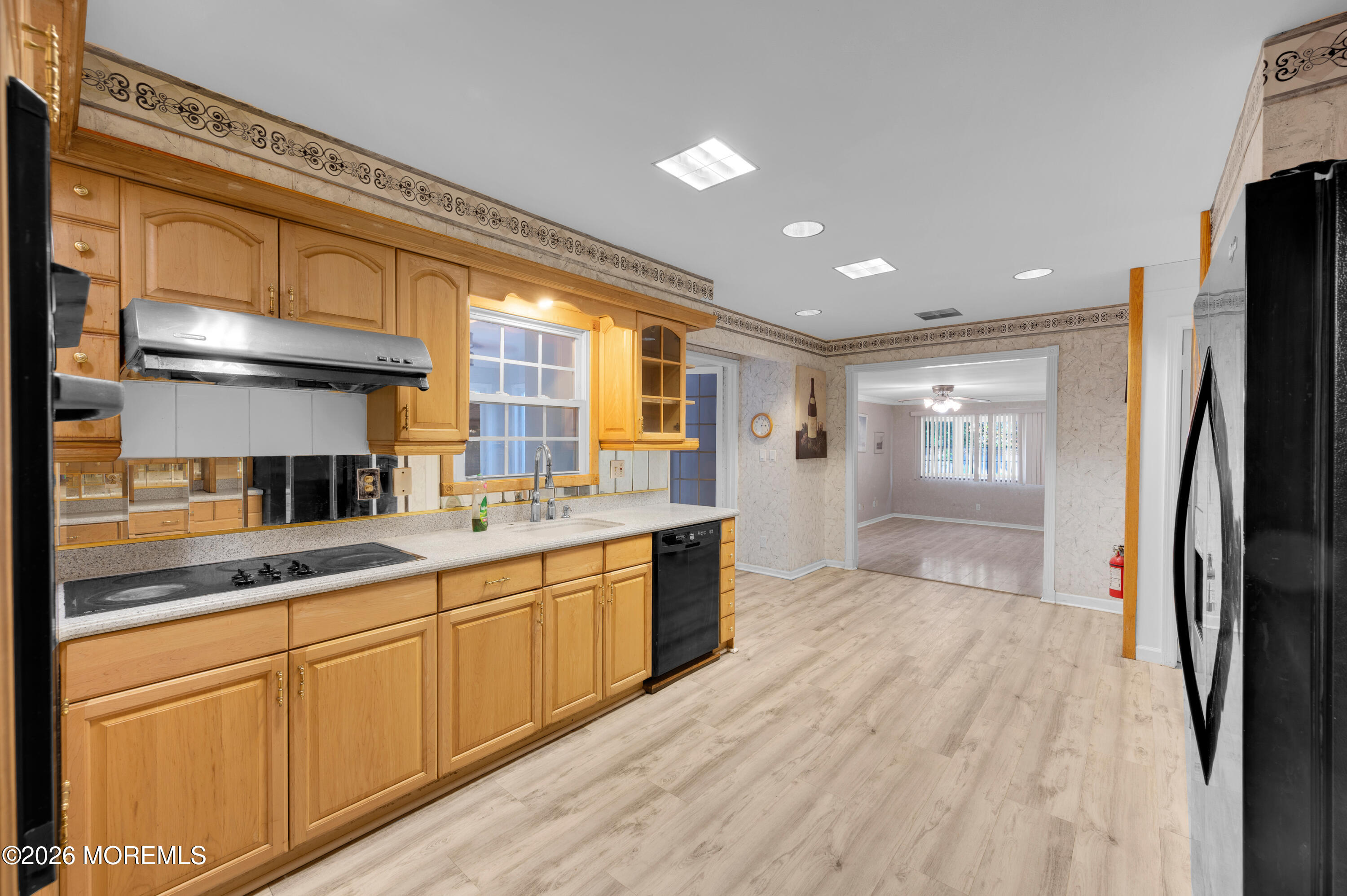 737 Revere Drive Brick NJ 08724