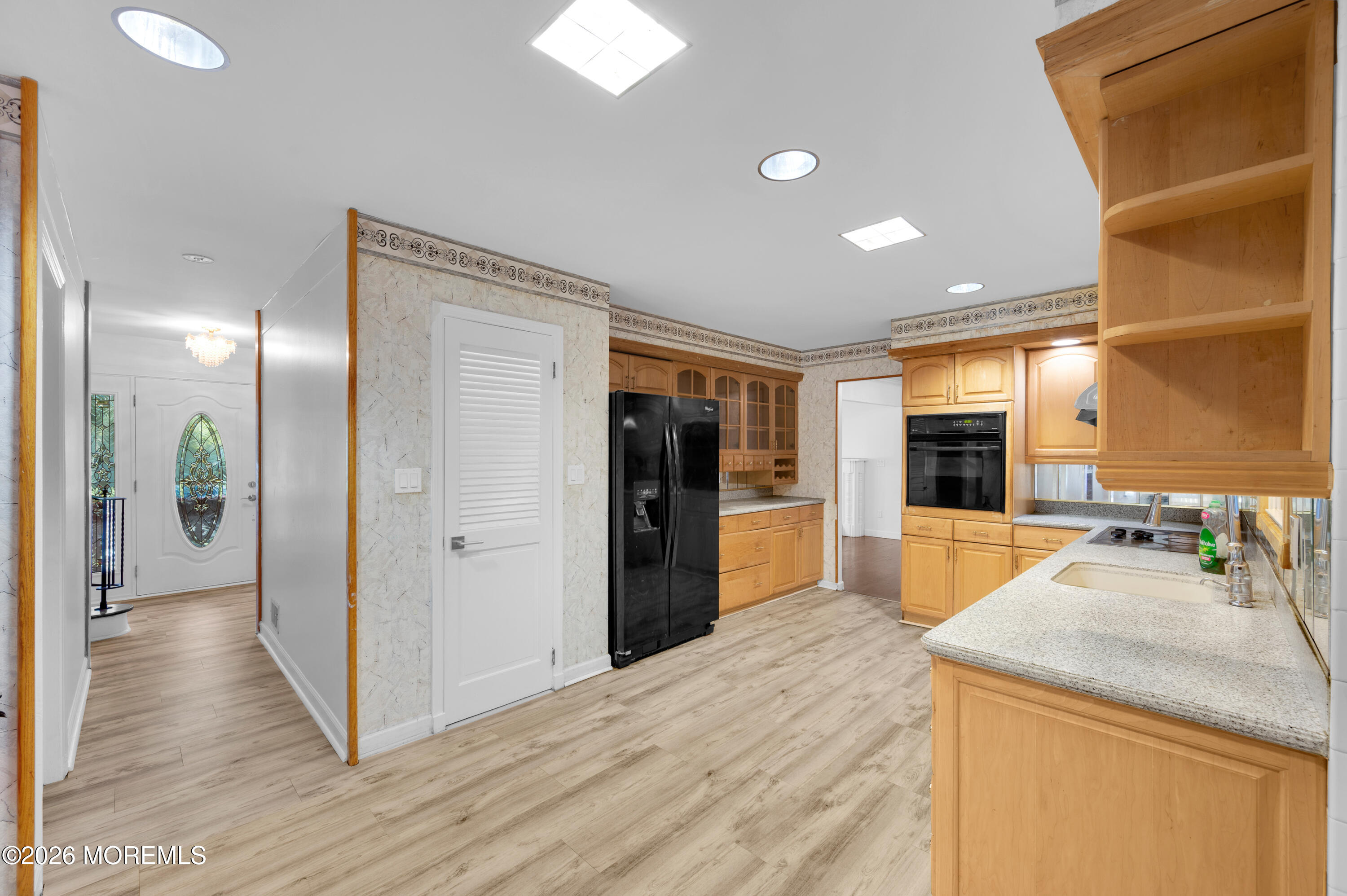 737 Revere Drive Brick NJ 08724