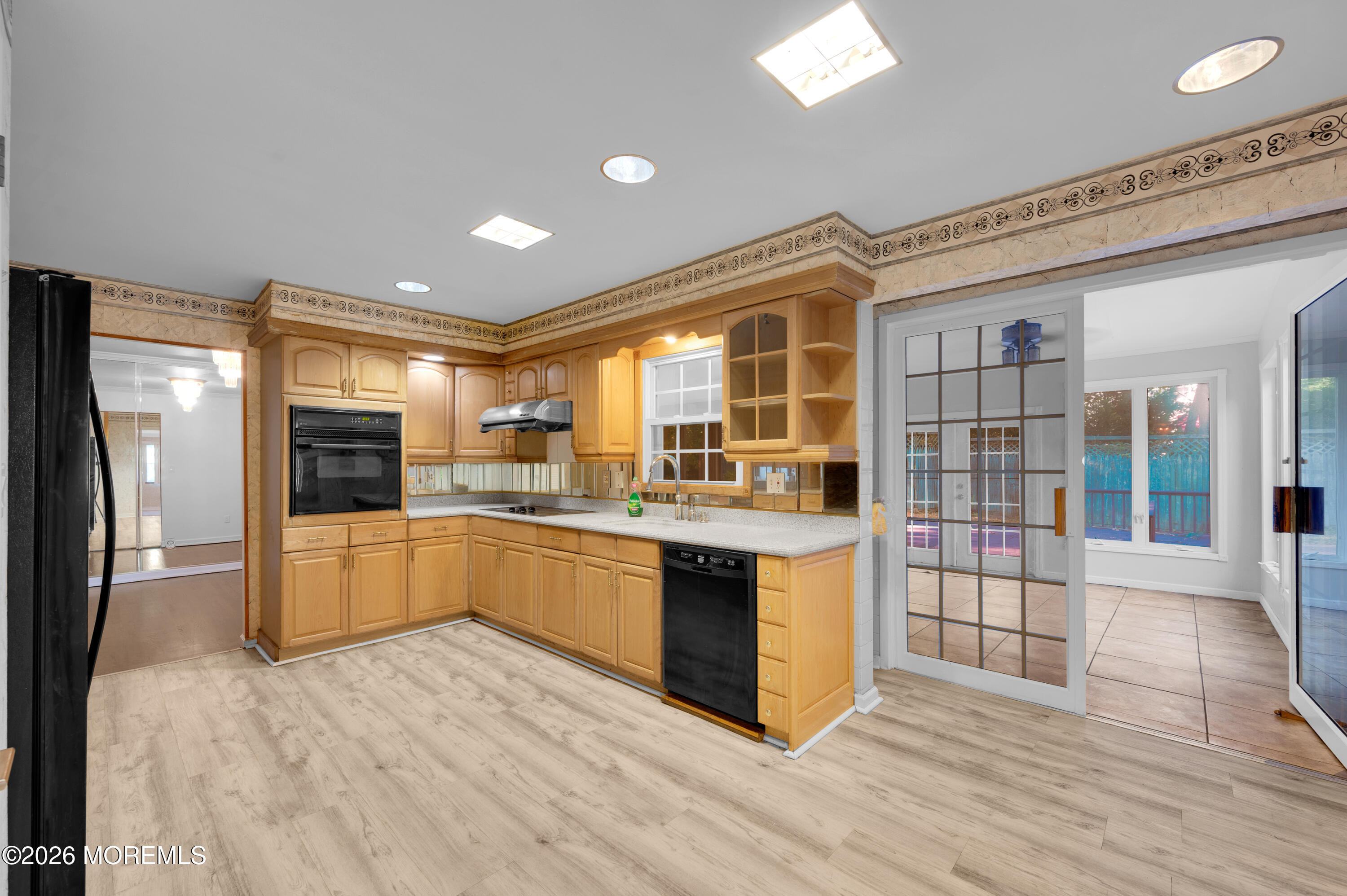737 Revere Drive Brick NJ 08724