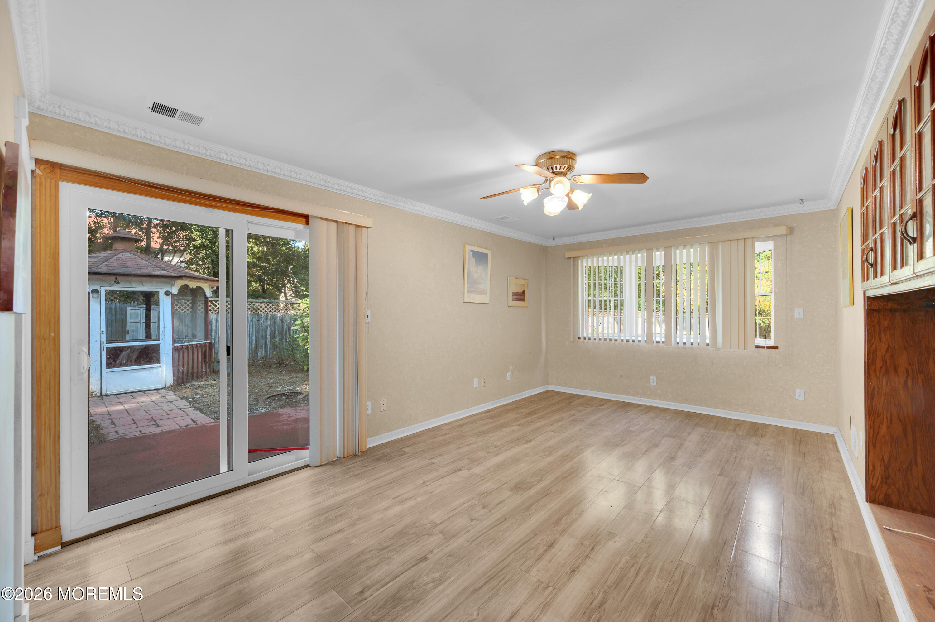 737 Revere Drive Brick NJ 08724