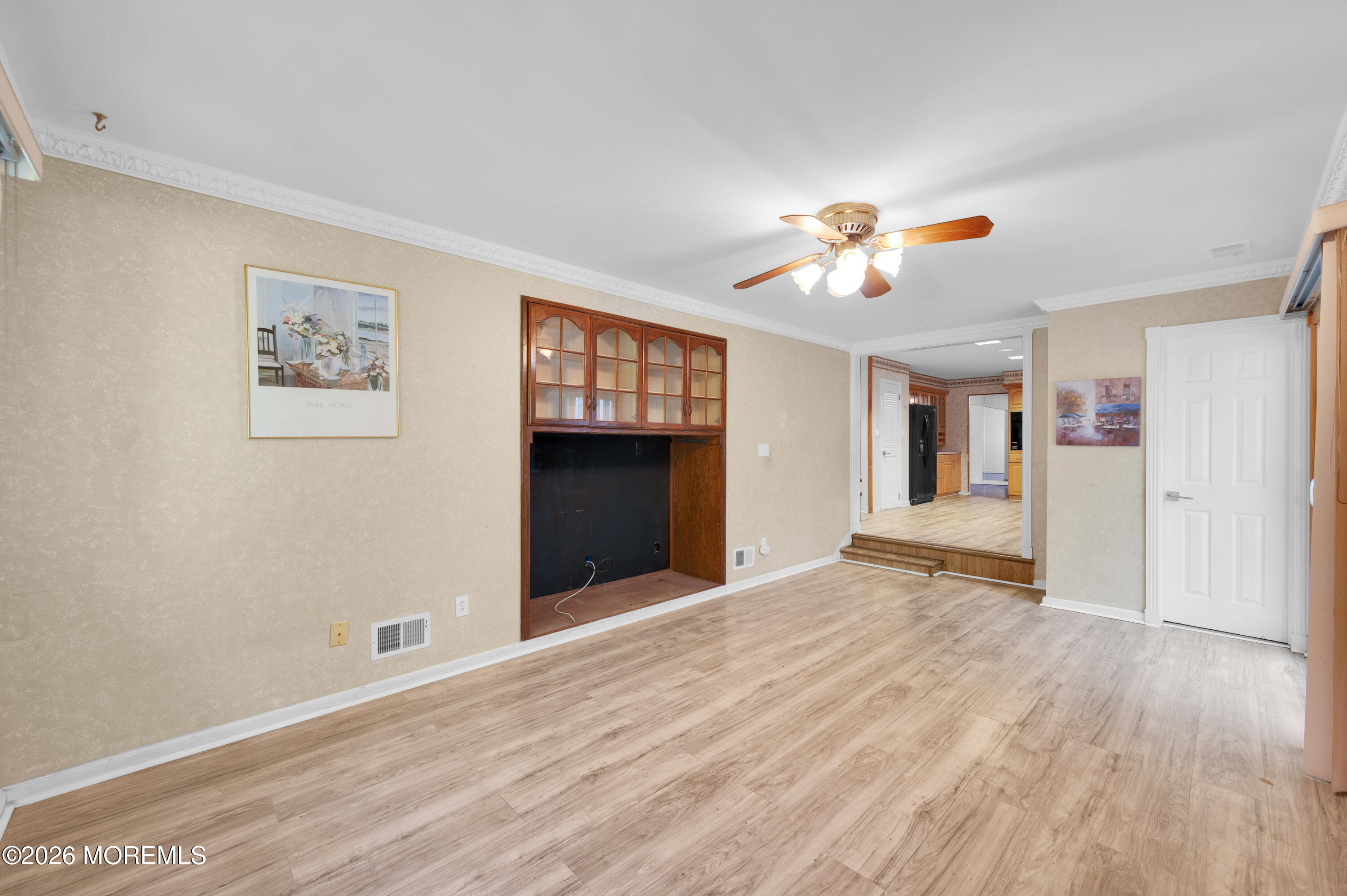 737 Revere Drive Brick NJ 08724