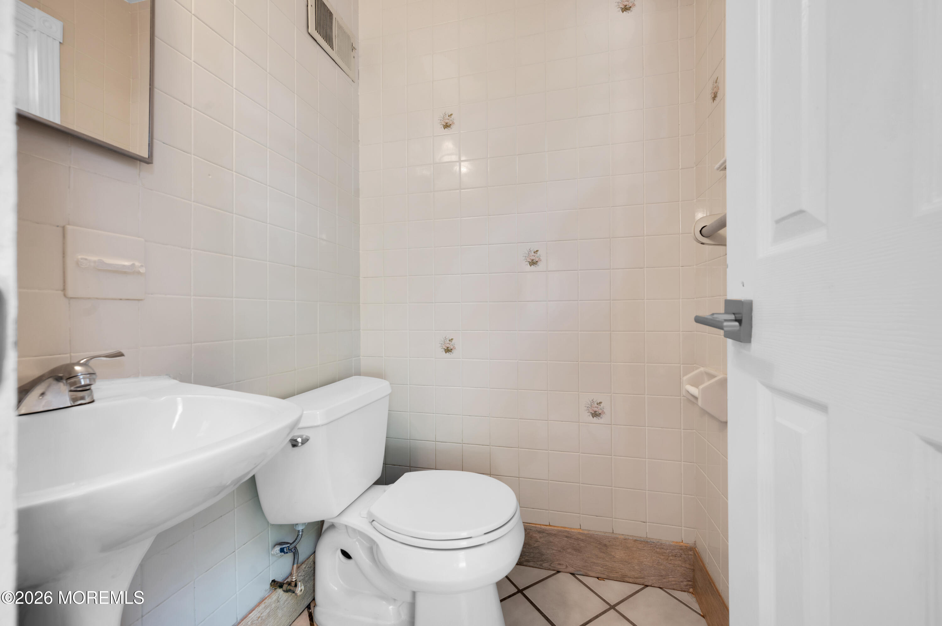 737 Revere Drive Brick NJ 08724