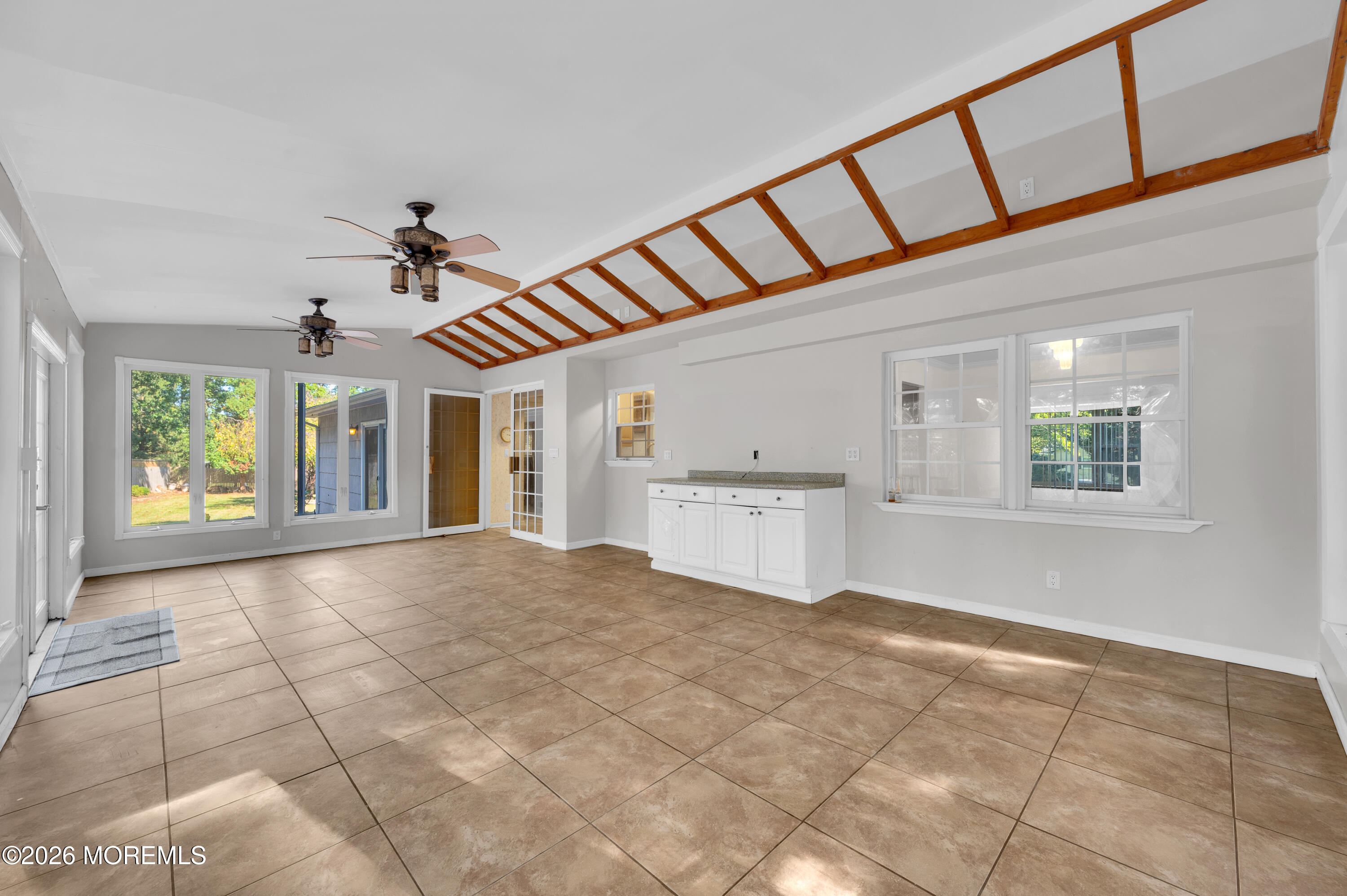 737 Revere Drive Brick NJ 08724